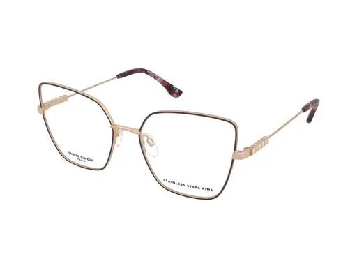 Pierre Cardin P.C. 8920 BSU