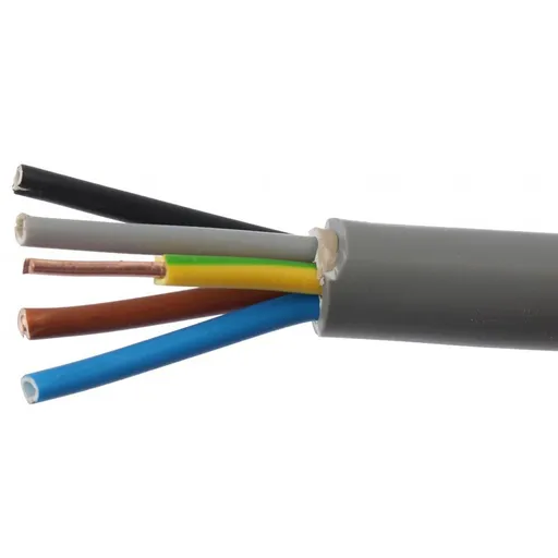 Obojok DINOFASHION reflexné červené labky55/3cm