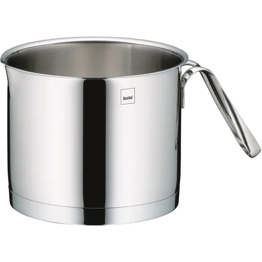 Kela Mliekovar 1,8 l Cailin, KL-10963