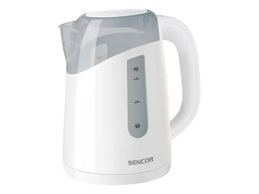 Kanvica rýchlovarná SENCOR SWK 1700WH