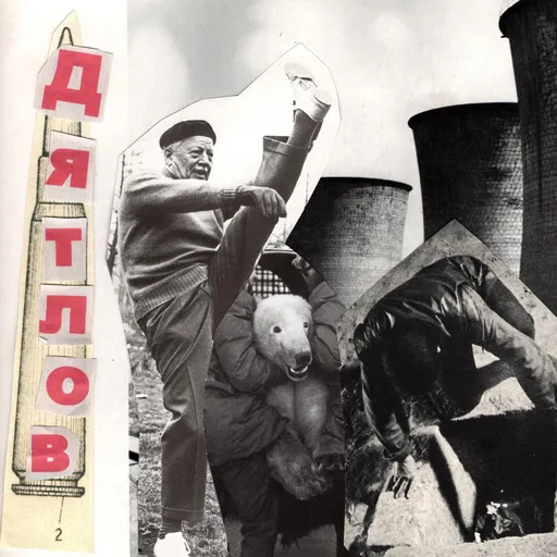 WOUND MAN / BARREN LANDS