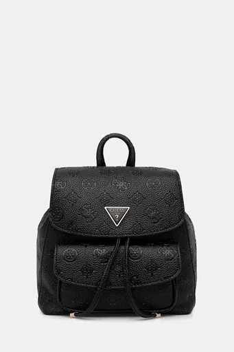 Ruksak Guess CRESIDIA