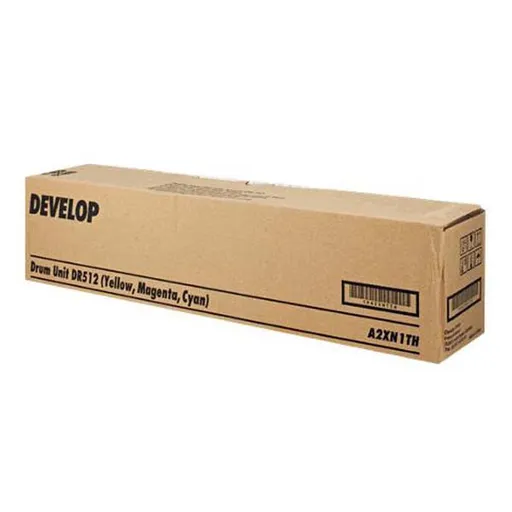 DEVELOP A2XN1TH - originálny