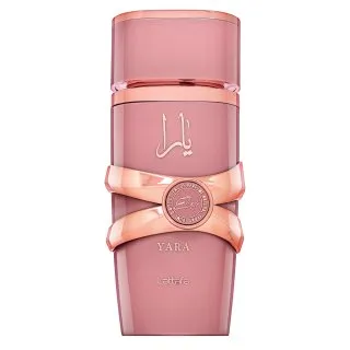 Lattafa Yara Elixir parfémovaná voda pre ženy 100 ml
