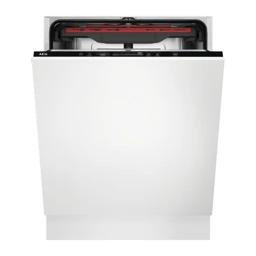 AEG FSB53927Z