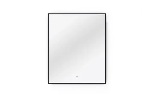 ArtElta LED Zrkadlo VIXISSE A