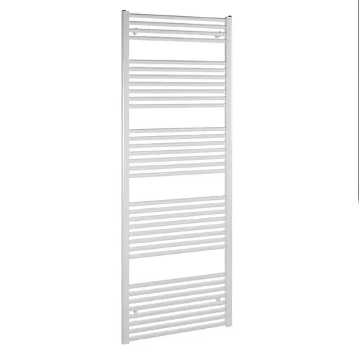 Thermal Trend KD radiátor kombinovaný 168x60 cm biela KD6001680