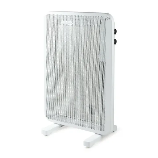 DOMO DO7354M sálavý vykurovací infrapanel Mica