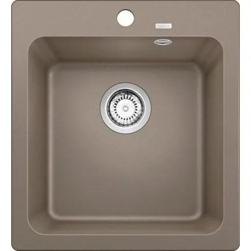 Blanco NAYA 45 drez tartufo 526576