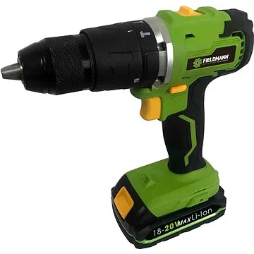 FIELDMANN FDUV 50180-A