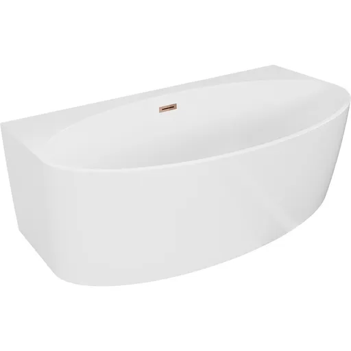 Mexen Bruna 170 x 88 cm 52731708800-60