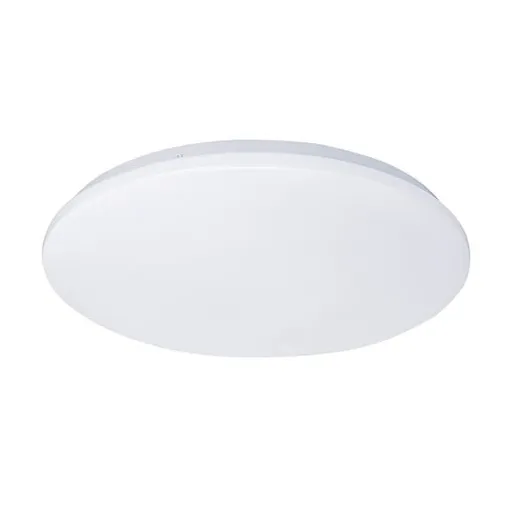 LED stropné svetlo Solight biela WO786