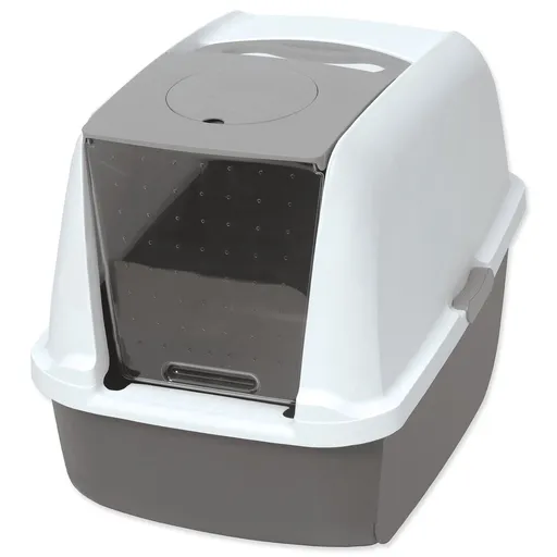 Hagen Cat It Design 56 x 38 x 48 cm