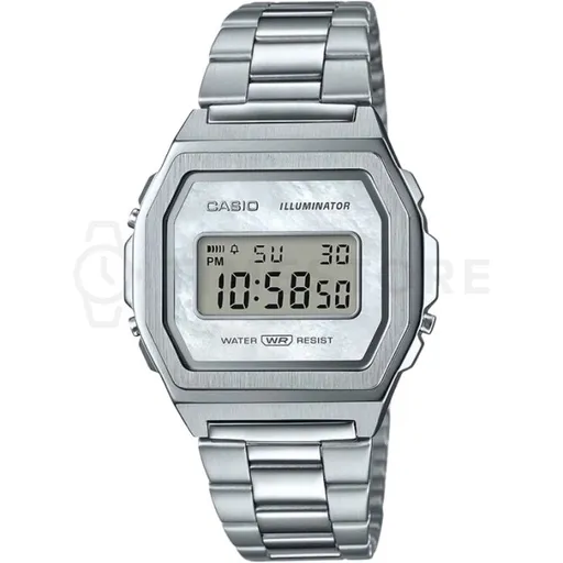 Casio Vintage A1000D-7EF