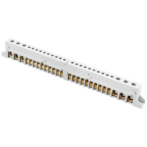 Canina Barfer's Best Senior 180g