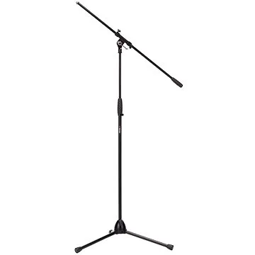 Proel RSM195BK (PR RSM195BK)