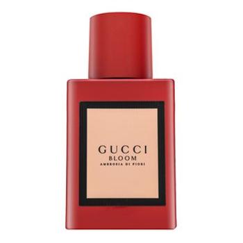 Gucci Bloom Ambrosia di Fiori parfémovaná voda pre ženy 30 ml