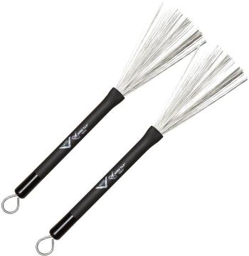 Vater VWTHW Heavy Wire Brush Bubenícke metličky
