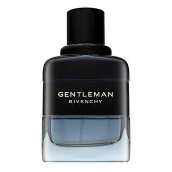 Givenchy Gentleman Intense Eau de Toilette férfiaknak 60 ml