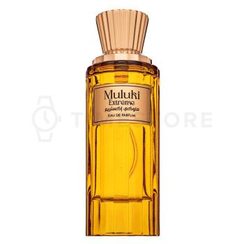 Risala Elite Muluki Extreme parfémovaná voda pre ženy 100 ml - 30 dní na vrátenie tovaru, Garancia originality