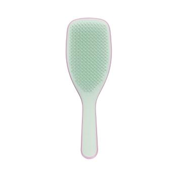 Tangle Teezer Kefa na vlasy The Ultimate Detangler Large Rose/Sage