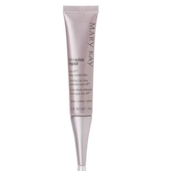 Mary Kay Krém na vyplnenie hlbokých vrások TimeWise Repair(Volu-Fill Deep Wrinkle Filler) 14 g