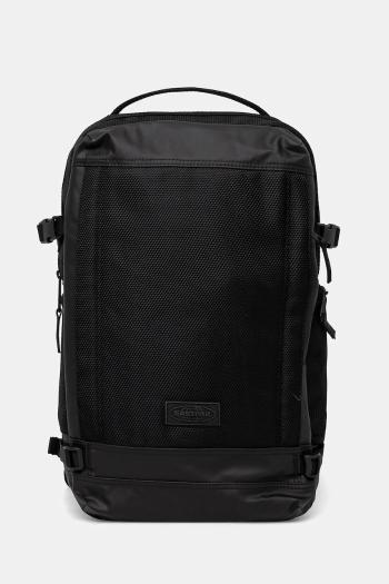 Eastpak - Ruksak