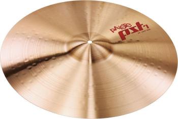 Paiste PST 7 Light 20" Ride činel