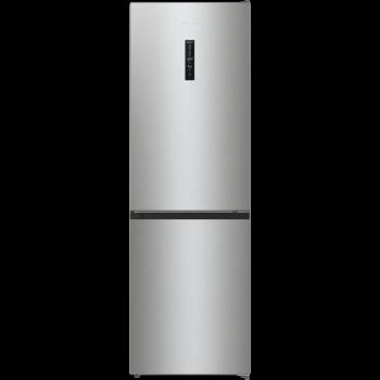 Gorenje NRK619CA2XL4