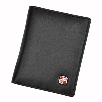 Albatross SW PC