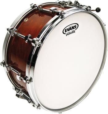 Evans B14GCS Orchestral Snare 14" Blána pro orchestrální bicí