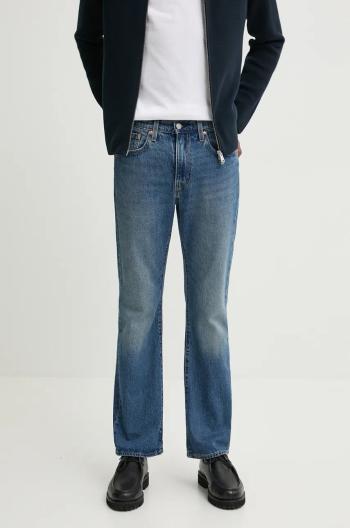Rifle Levi's pánske, 05527