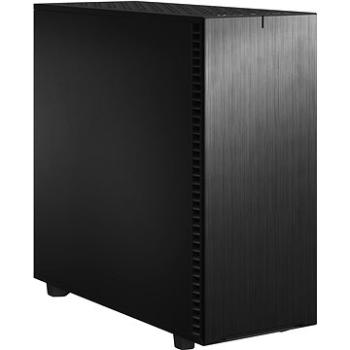 Fractal Design Define 7 XL Black (FD-C-DEF7X-01)