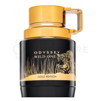 Armaf Odyssey Wild One Gold Edition parfémovaná voda pre mužov 60 ml - 30 dní na vrátenie tovaru, Garancia originality