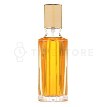 Giorgio Beverly Hills Red toaletná voda pre ženy 90 ml   - 30 dní na vrátenie tovaru, Garancia originality