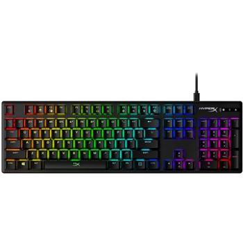 HyperX Alloy Origins Aqua – US (4P5N9AA#ABA)