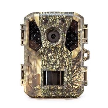 OXE Gepard II + 32 GB SD karta a 4 ks batérií (SET10-1)