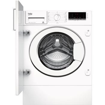 BEKO WITV8712X0W (7178441800)