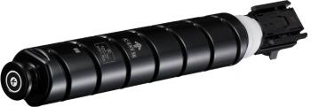 CANON CEXV-58 BK - originálny toner, čierny, 71000 strán