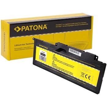 PATONA pre Dell Insp. 17 7737 3900 mAh Li-pol 14,8 V F7VHR (PT2809)