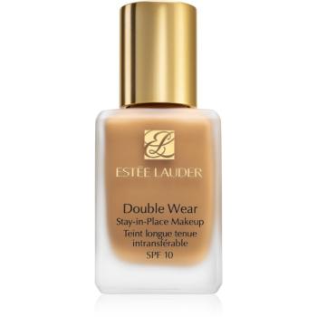 Estée Lauder Double Wear Stay-in-Place dlhotrvajúci make-up SPF 10 odtieň 3C2 Pebble 30 ml