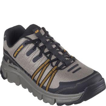 Skechers summits at twin bridges 42