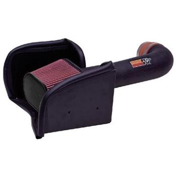 K & N Kit sania 57-1517-2