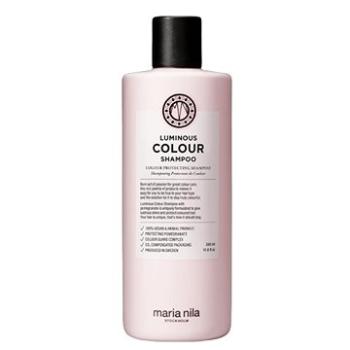 MARIA NILA Luminous Colour 350 ml (7391681036208)