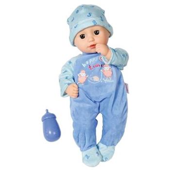 Baby Annabell Little Alexander (4001167706350)