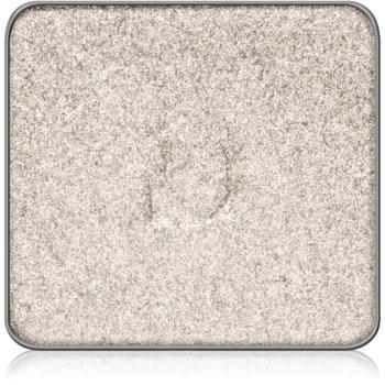 Diego dalla Palma Pearly Eyeshadow trblietavé očné tiene odtieň Sparkling Wine 2 g