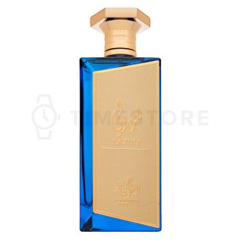 Al Wataniah Lazuli parfémovaná voda unisex 100 ml - 30 dní na vrátenie tovaru, Garancia originality