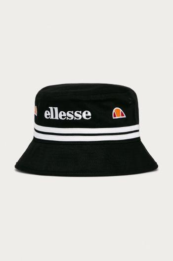 Ellesse - Klobúk