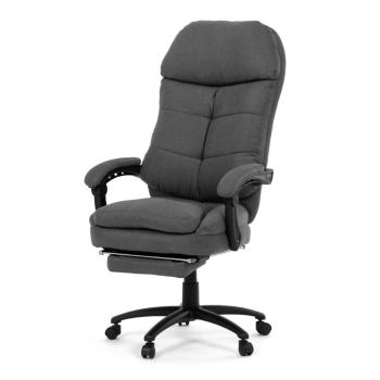 Kancelárske kreslo KA-F125 Autronic