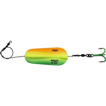 MADCAT A-Static Inline Spoon 125 g Firetiger (5706301568335)